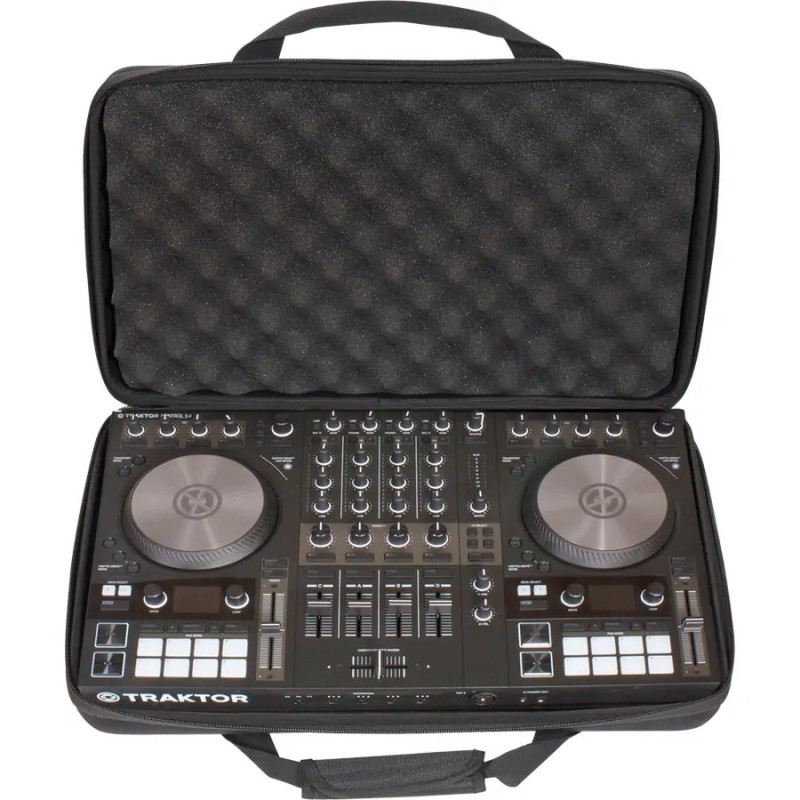 WALKASSE Traktor Kontrol S4MK3 Bag