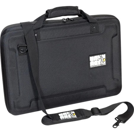 WALKASSE Traktor Kontrol S4MK3 Bag