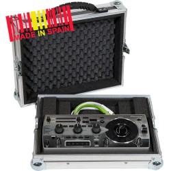 WALKASSE RMX1000 Flightcase ESP
