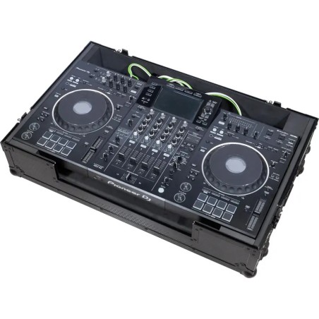 WALKASSE XDJ-XZ Flightcase Black