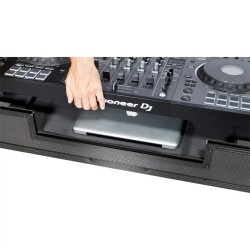 WALKASSE XDJ-XZ Flightcase Black