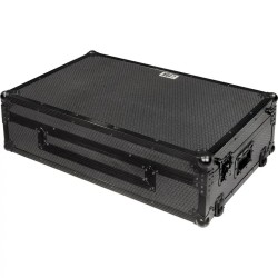 WALKASSE XDJ-XZ Flightcase Black