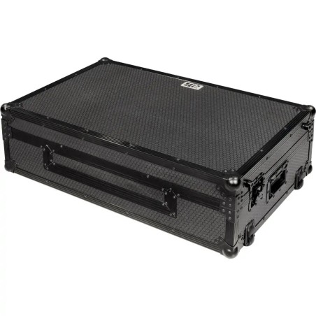 WALKASSE XDJ-XZ Flightcase Black