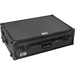 WALKASSE XDJ-XZ Flightcase Black