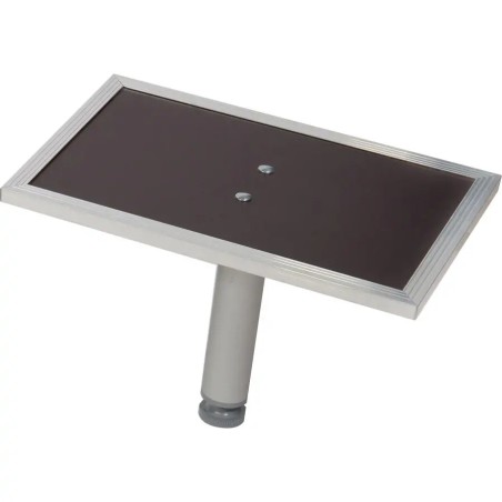 WALKASSE WC-TABLEZCUSTOM-ESP