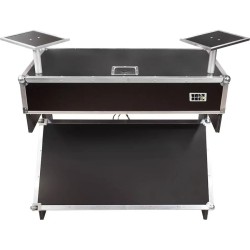 WALKASSE WC-TABLEZCUSTOM-ESP
