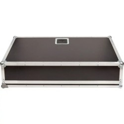 WALKASSE WC-TABLEZCUSTOM-ESP