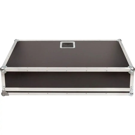 WALKASSE WC-TABLEZCUSTOM-ESP