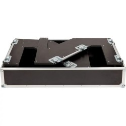 WALKASSE WC-TABLEZCUSTOM-ESP