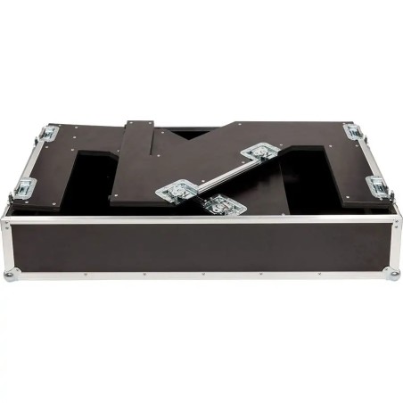 WALKASSE WC-TABLEZCUSTOM-ESP