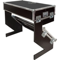 WALKASSE WC-TABLEZCUSTOM-ESP