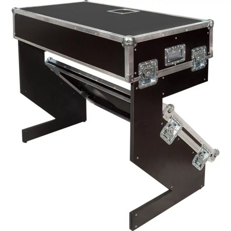WALKASSE WC-TABLEZCUSTOM-ESP