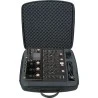 WALKASSE Euphonia/DJM-V10/CDJ-3000