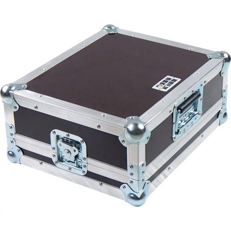WALKASSE xone:43C Flightcase ESP