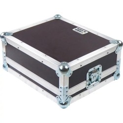 WALKASSE xone:43C Flightcase ESP