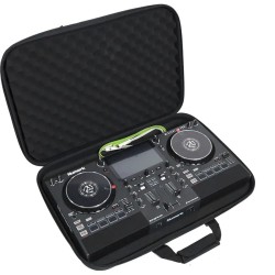 WALKASSE Mixtream Pro Go Bag