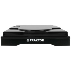 UDG U94118BL Copertura NI Traktor Kontrol S4