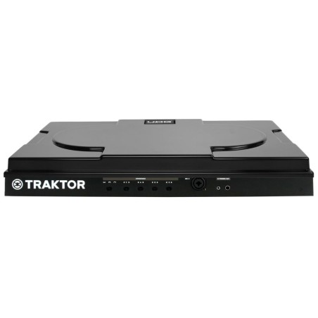UDG U94118BL Copertura NI Traktor Kontrol S4