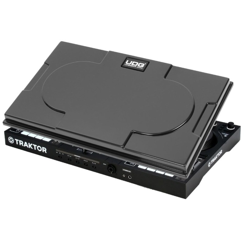 UDG U94118BL Copertura NI Traktor Kontrol S4