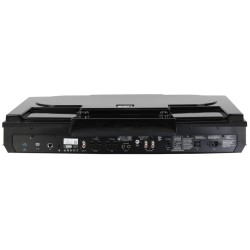 UDG U94110BL Copertura Pioneer Opus-Quad