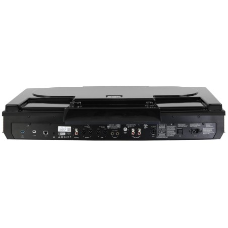 UDG U94110BL Copertura Pioneer Opus-Quad