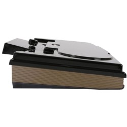 UDG U94110BL Copertura Pioneer Opus-Quad