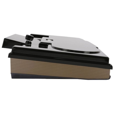 UDG U94110BL Copertura Pioneer Opus-Quad