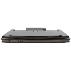 UDG U94110BL Copertura Pioneer Opus-Quad