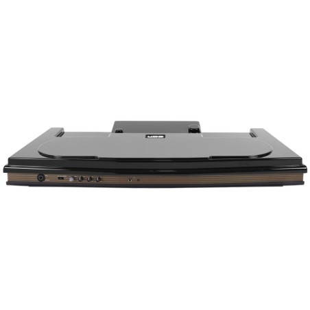 UDG U94110BL Copertura Pioneer Opus-Quad