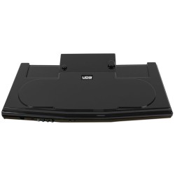 UDG U94110BL Copertura Pioneer Opus-Quad