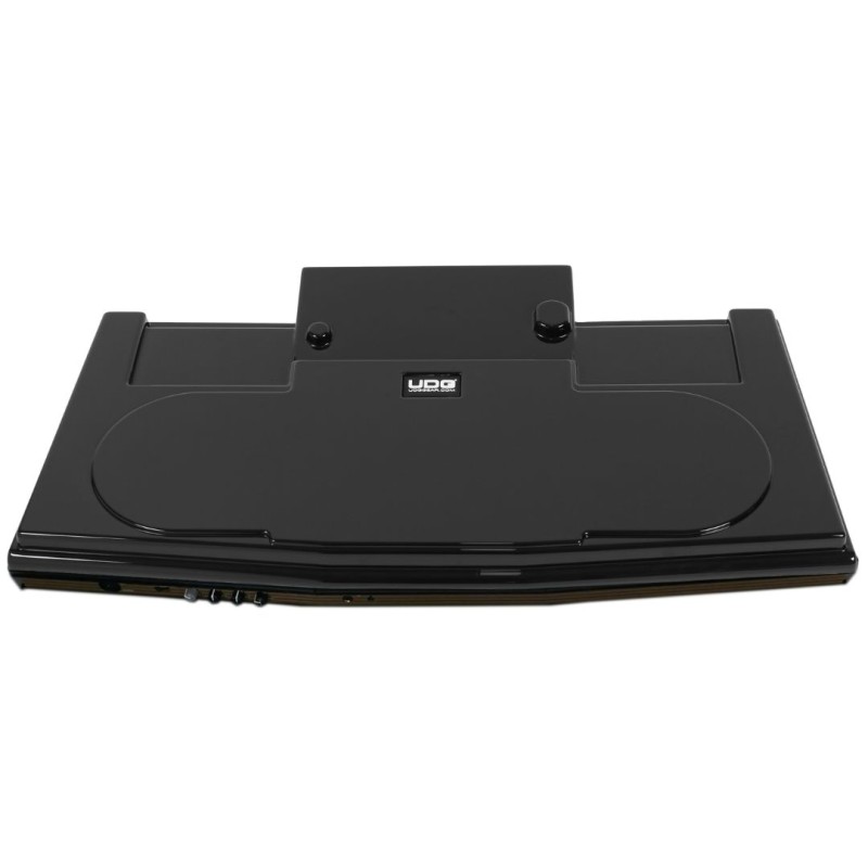 UDG U94110BL Copertura Pioneer Opus-Quad