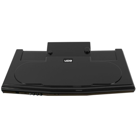 UDG U94110BL Copertura Pioneer Opus-Quad