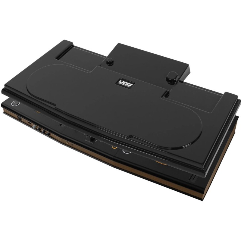 UDG U94110BL Copertura Pioneer Opus-Quad