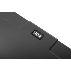 UDG U94116BL Copertura Pioneer DDJ-FLX10
