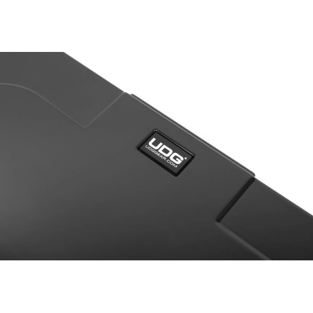UDG U94116BL Copertura Pioneer DDJ-FLX10