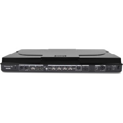 UDG U94116BL Copertura Pioneer DDJ-FLX10