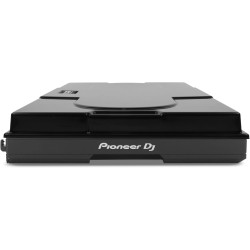 UDG U94116BL Copertura Pioneer DDJ-FLX10