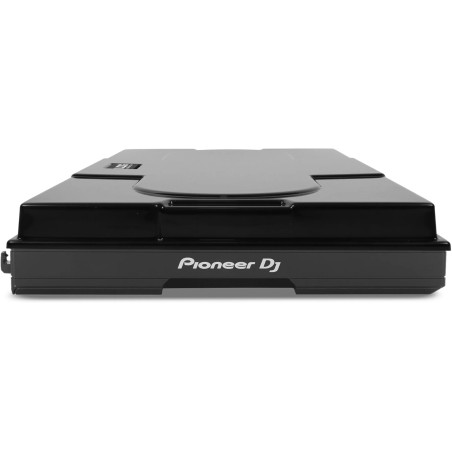UDG U94116BL Copertura Pioneer DDJ-FLX10
