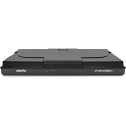 UDG U94116BL Copertura Pioneer DDJ-FLX10