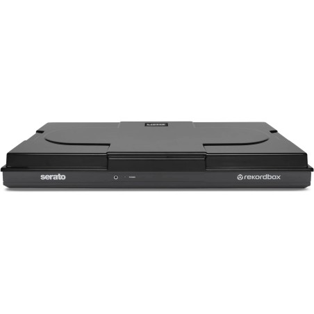 UDG U94116BL Copertura Pioneer DDJ-FLX10