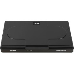 UDG U94116BL Copertura Pioneer DDJ-FLX10