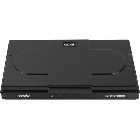 UDG U94116BL Copertura Pioneer DDJ-FLX10