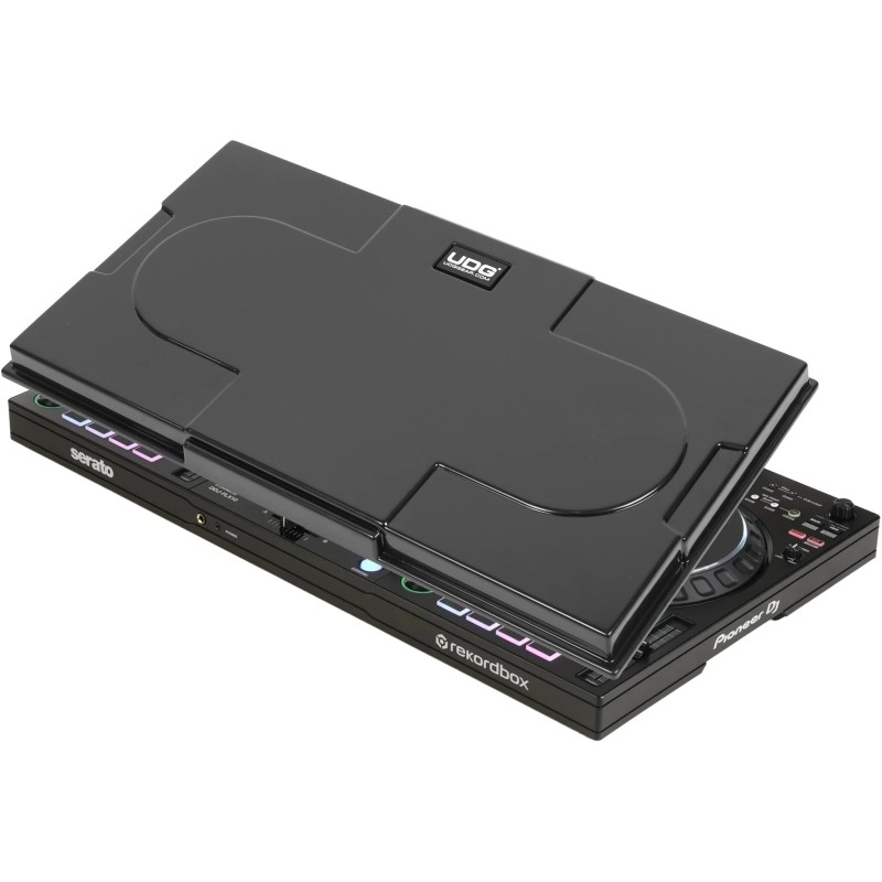 UDG U94116BL Copertura Pioneer DDJ-FLX10