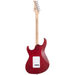 Cort G110 Open Pore Black Cherry