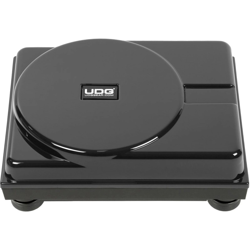 UDG U94115BL Copertura Giradischi SL-1200/PLX-CRSS12