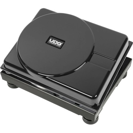 UDG U94115BL Copertura Giradischi SL-1200/PLX-CRSS12