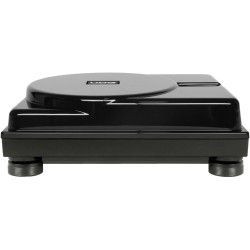 UDG U94115BL Copertura Giradischi SL-1200/PLX-CRSS12