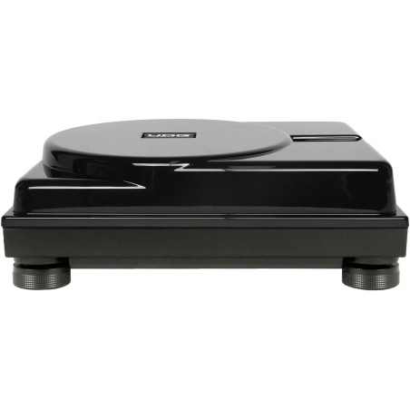 UDG U94115BL Copertura Giradischi SL-1200/PLX-CRSS12