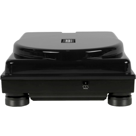 UDG U94115BL Copertura Giradischi SL-1200/PLX-CRSS12