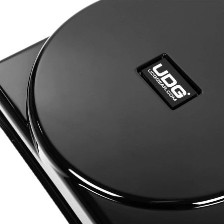 UDG U94115BL Copertura Giradischi SL-1200/PLX-CRSS12